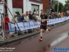 20160618bavolooprijsbergen030