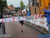20160618bavolooprijsbergen031