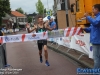 20160618bavolooprijsbergen032