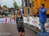 20160618bavolooprijsbergen034