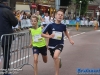20160618bavolooprijsbergen036