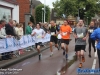 20160618bavolooprijsbergen040