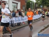 20160618bavolooprijsbergen041