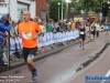 20160618bavolooprijsbergen042