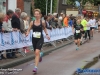 20160618bavolooprijsbergen043