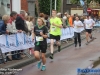 20160618bavolooprijsbergen044