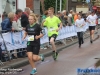 20160618bavolooprijsbergen045