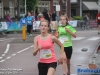 20160618bavolooprijsbergen046