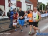 20160618bavolooprijsbergen047