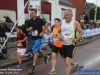 20160618bavolooprijsbergen048