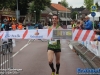 20160618bavolooprijsbergen050