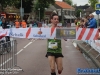 20160618bavolooprijsbergen051