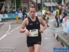 20160618bavolooprijsbergen053