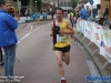 20160618bavolooprijsbergen054