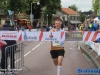 20160618bavolooprijsbergen056