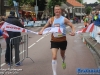 20160618bavolooprijsbergen057