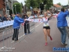 20160618bavolooprijsbergen061