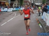 20160618bavolooprijsbergen063