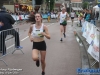20160618bavolooprijsbergen071