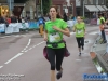 20160618bavolooprijsbergen072