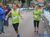 20160618bavolooprijsbergen073