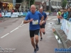 20160618bavolooprijsbergen074