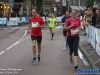 20160618bavolooprijsbergen075