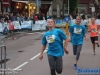 20160618bavolooprijsbergen076