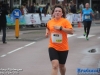 20160618bavolooprijsbergen077