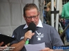 20160618bavolooprijsbergen079