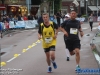 20160618bavolooprijsbergen082
