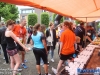 20160618bavolooprijsbergen083