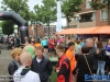 20160618bavolooprijsbergen084