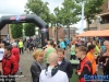20160618bavolooprijsbergen085
