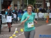 20160618bavolooprijsbergen087