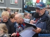 20160618bavolooprijsbergen092