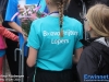 20160618bavolooprijsbergen093