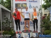 20160618bavolooprijsbergen095