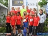 20160618bavolooprijsbergen097
