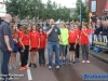 20160618bavolooprijsbergen100