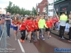 20160618bavolooprijsbergen101