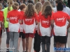 20160618bavolooprijsbergen102