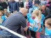 20160618bavolooprijsbergen103