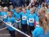 20160618bavolooprijsbergen104
