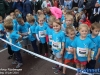 20160618bavolooprijsbergen105