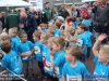 20160618bavolooprijsbergen106