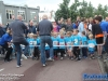 20160618bavolooprijsbergen107