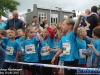 20160618bavolooprijsbergen108