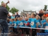 20160618bavolooprijsbergen109
