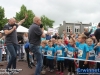 20160618bavolooprijsbergen110